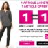 Bon plan doudoune japan rags Hommes à moins de 40 euros (quelques exemplaires dispo)