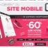 Hyper carrefour : promo jusqu&rsquo;au 1er novembre ( prix coutants informatique ..)