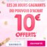 Console éducative Vtech genius xl color à moins de 9 euros (voire moins de 8 ) … super affaire