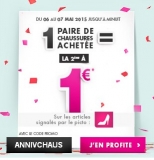 2 paires de chaussures reebok blacktop et pump  hommes , femmes et enfants pour 55 euros port inclus  les deux(le prix d’une paire)