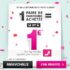 Gratuit : une boite de nourriture pour chat ou pour chien chez maxizoo