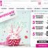 Tassimo : 20 pourcent de réduction pour acheter des capsules sur la boutique en ligne officielle