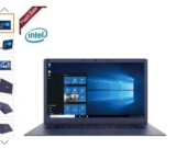 Bon plan Pc portable TBAO TBOOK R8 15 pouces – 4go à 140€ (Europe )