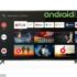 Fnac adherent : 10 euros offerts par tranche de 100€  d&rsquo;achats