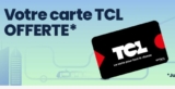 Bon plan TCL Lyon : une carte + 10 trajets gratuits