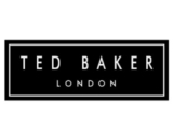 Soldes TED BAKER : jusqu&rsquo;à 60% de réduction + 20% supplémentaires !