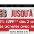 Baskets cuir Puma enfants à 17 euros et d&rsquo;autres bons plans puma chez ebay