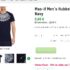 DCSHOES : 50 pourcent de réduction  sur les articles en promo snow : dernier jour 26/04