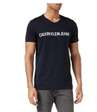 Tee Shirt Calvin klein à 17€ boardshort à 29€