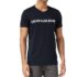 Boardshort Calvin Klein à 30€ ( 50% de réduction)