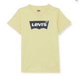 Tee Shirt Levi’s Enfants pas chers à 10€