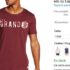 Destockage excedence : articles de marques à 9.99€ ( kaporal , teddy smith, complices …)