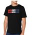 Soldes ROXY – DC SHOES – Quiksilver .. jusqu&rsquo;à 50% de réduction + livraison gratuite