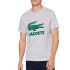 Pas cher à 33€ le polo Lacoste Garçons du 8 au 16 ans