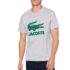 Pas cher à 33€ le polo Lacoste Garçons du 8 au 16 ans