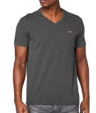 12.45€ seulement le TEE SHIRT Levi’s HM Vneck