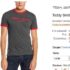 Bonne affaire sur des Radiateurs Fluides avec 40% de remise sur amazon