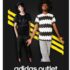 Baskets kappa pour enfants à moins de 10 euros sur sportdirect