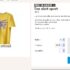 399 euros en tout inclus en hotel 4 etoiles à Fuerteventura depart de Paris le 7 mars
