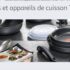 Sephora : opération Beauty Days … jusqu&rsquo;à 50% de réduction
