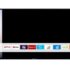 Canalplus Gratuit sur les BOX jusqu&rsquo;au 15 avril