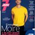Bon plan abonnement magazines de jeux de mots , suduko à partir de 10€ au lieu de 30€ !!