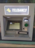 Espagne : attention aux frais sur les retraits dans les distributeurs de billets