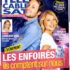Réduction pour le Cabaret le Paradis des Sources : à partir de 27€ pour deux personnes !