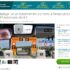 Bon prix console Nintendo 2ds + mario bros à moins de 90 euros