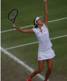 Licence de sport remboursée pour l&rsquo;achat de 5 articles papeterie chez Intermarché