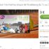 Nintendo 2ds pas chère à 85 euros port inclus
