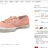 Chaussures running femmes puma descendant v2 à 25 euros