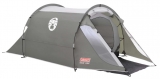 Tente Coleman  Coastline 2 p avec 50% de réduction ! 48€ seulement !