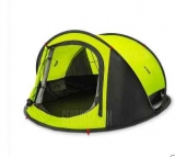 Bon plan 68€ la Tente automatique 3 – 4 personnes XIAOMI