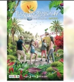 Bon plan réduction  Parc Terra Botanica .. 14.9 – 19.5€