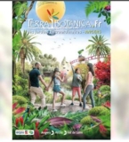 Bon plan réduction  Parc Terra Botanica .. 14.9 – 19.5€