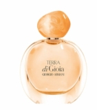 Bon plan eau de parfum TERRA DI GIOIA Armani à 31.8€ en 30ml (75€ ailleurs) – livraison gratuite