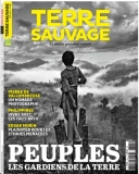 Bon plan Abonnement magazine TERRE SAUVAGE 1 an pas cher  à 20€ (au lieu de 82€ au numéro)