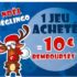 Bon plan hotel : chambre novotel à 50€ en reservant les 25-26octobre