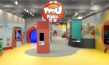 Bon plan jusqu&rsquo;à 40% de  réduction TFOU Parc Tourcoing : à partir de 17.9€ 1 adulte + 1 enfant