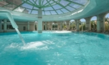 Bon plan réduction thalasso les Issambres