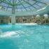Promo Réduction Aquaboulevard : billets pas chers à 18/33€ – le meilleur prix !
