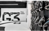 Code promo THE GATE VR PARIS : plus de 35% de réduction