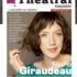 Réduction Ubereats : coupon de 3 x 10€ pour 0.8€ seulement (Nouveau client)
