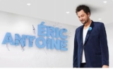 Théatre du BLANC Mesnil :jusqu&rsquo;à 70% de réduction : Eric Antoine à 20€ Carla Bruni à 10€ …