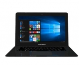 Bon plan pc portable 14 pouces Thomson à moins de 170€ (NEO14A-4BK64)