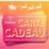 Carrefour du 12 au 25 septembre : crédit doublé et jusqu&rsquo;à 90% sur la carte de fidélité !!