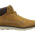 50% de réduction pour les chaussures HILFIGER GREGORY à 64€ au lieu de 128€