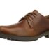 20€ le lot de 3 slips Hugo Boss pour hommes