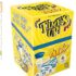 Super affaire : 5€ le jeu « pique nique souris » de ravensburger – jeu de société pour les petits